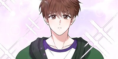 ŷ�ͥ����ɥ�η�ǽ����ά ��33�áڥե륫�顼��