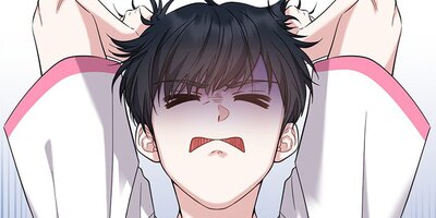 ŷ�ͥ����ɥ�η�ǽ����ά ��34�áڥե륫�顼��