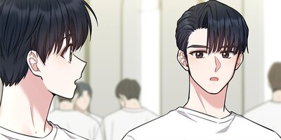 ŷ�ͥ����ɥ�η�ǽ����ά ��35�áڥե륫�顼��