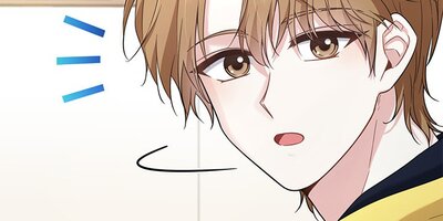 ŷ�ͥ����ɥ�η�ǽ����ά ��37�áڥե륫�顼��