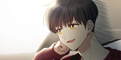 ŷ�ͥ����ɥ�η�ǽ����ά ��39�áڥե륫�顼��