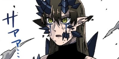 �����奲����153�ڥե륫�顼��