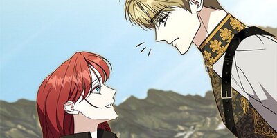 ���륿����������103�� ����3�ڥե륫�顼��