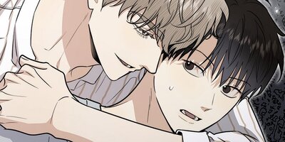 ŷ�ͥϥå��������Υ�֥�������������ǥ��������å�����20�áڥե륫�顼��