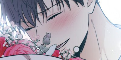 ŷ�ͥϥå��������Υ�֥�������������ǥ��������å�����21�áڥե륫�顼��