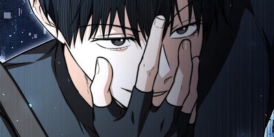 ŷ�ͥϥå��������Υ�֥�������������ǥ��������å�����22�áڥե륫�顼��