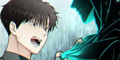 ŷ�ͥϥå��������Υ�֥�������������ǥ��������å�����23�áڥե륫�顼��