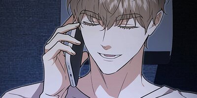 ŷ�ͥϥå��������Υ�֥�������������ǥ��������å�����24�áڥե륫�顼��