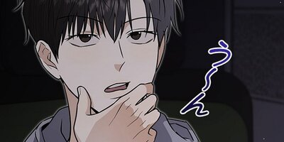 ŷ�ͥϥå��������Υ�֥�������������ǥ��������å�����25�áڥե륫�顼��