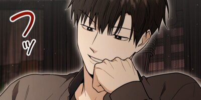 ŷ�ͥϥå��������Υ�֥�������������ǥ��������å�����27�áڥե륫�顼��