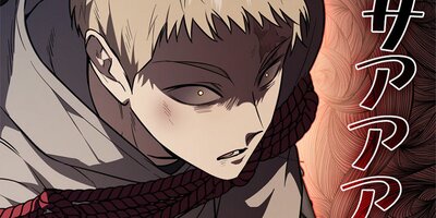 ŷ�ͥϥå��������Υ�֥�������������ǥ��������å�����28�áڥե륫�顼��