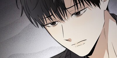 ŷ�ͥϥå��������Υ�֥�������������ǥ��������å�����29�áڥե륫�顼��