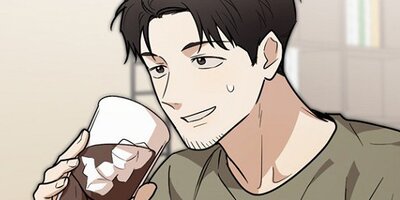 ŷ�ͥϥå��������Υ�֥�������������ǥ��������å�����30�áڥե륫�顼��