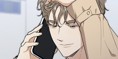 ŷ�ͥϥå��������Υ�֥�������������ǥ��������å�����31�áڥե륫�顼��