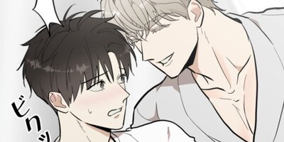 ŷ�ͥϥå��������Υ�֥�������������ǥ��������å�����38�áڥե륫�顼��