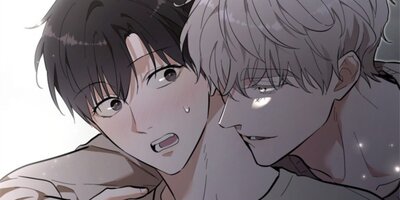 ŷ�ͥϥå��������Υ�֥�������������ǥ��������å�����40�áڥե륫�顼��