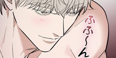 ŷ�ͥϥå��������Υ�֥�������������ǥ��������å�����42�áڥե륫�顼��