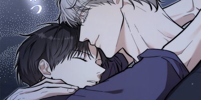 ŷ�ͥϥå��������Υ�֥�������������ǥ��������å�����44�áڥե륫�顼��