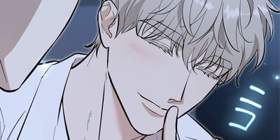 ŷ�ͥϥå��������Υ�֥�������������ǥ��������å�����45�áڥե륫�顼��