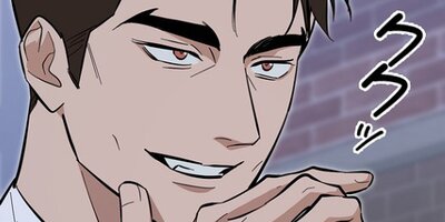 ŷ�ͥϥå��������Υ�֥�������������ǥ��������å�����46�áڥե륫�顼��