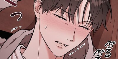 ŷ�ͥϥå��������Υ�֥�������������ǥ��������å�����47�áڥե륫�顼��