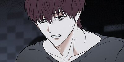 ŷ�ͥϥå��������Υ�֥�������������ǥ��������å�����49�áڥե륫�顼��