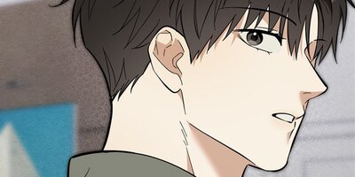 ŷ�ͥϥå��������Υ�֥�������������ǥ��������å�����52�áڥե륫�顼��