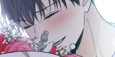 ŷ�ͥϥå��������Υ�֥�������������ǥ��������å����δ����ǡ���21�áڥե륫�顼��