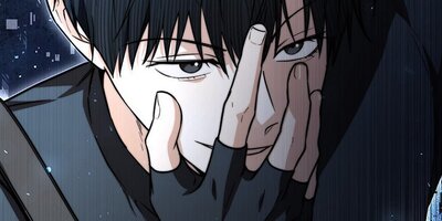 ŷ�ͥϥå��������Υ�֥�������������ǥ��������å����δ����ǡ���22�áڥե륫�顼��