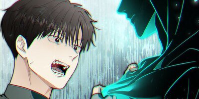 ŷ�ͥϥå��������Υ�֥�������������ǥ��������å����δ����ǡ���23�áڥե륫�顼��