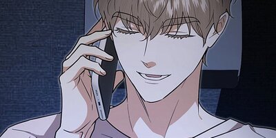 ŷ�ͥϥå��������Υ�֥�������������ǥ��������å����δ����ǡ���24�áڥե륫�顼��