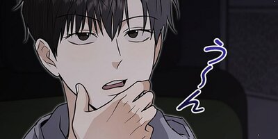 ŷ�ͥϥå��������Υ�֥�������������ǥ��������å����δ����ǡ���25�áڥե륫�顼��