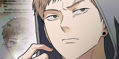 ŷ�ͥϥå��������Υ�֥�������������ǥ��������å����δ����ǡ���26�áڥե륫�顼��