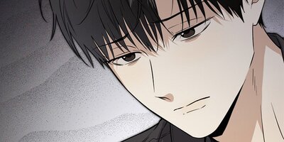 ŷ�ͥϥå��������Υ�֥�������������ǥ��������å����δ����ǡ���29�áڥե륫�顼��