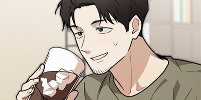 ŷ�ͥϥå��������Υ�֥�������������ǥ��������å����δ����ǡ���30�áڥե륫�顼��