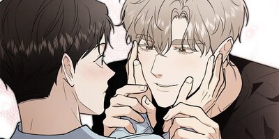 ŷ�ͥϥå��������Υ�֥�������������ǥ��������å����δ����ǡ���33�áڥե륫�顼��