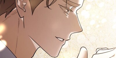 ŷ�ͥϥå��������Υ�֥�������������ǥ��������å����δ����ǡ���34�áڥե륫�顼��