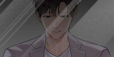 ŷ�ͥϥå��������Υ�֥�������������ǥ��������å����δ����ǡ���35�áڥե륫�顼��