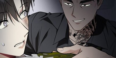 ŷ�ͥϥå��������Υ�֥�������������ǥ��������å����δ����ǡ���36�áڥե륫�顼��