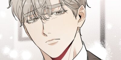 ŷ�ͥϥå��������Υ�֥�������������ǥ��������å����δ����ǡ���37�áڥե륫�顼��