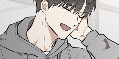 ŷ�ͥϥå��������Υ�֥�������������ǥ��������å����δ����ǡ���39�áڥե륫�顼��