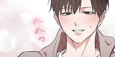 ŷ�ͥϥå��������Υ�֥�������������ǥ��������å����δ����ǡ���47�áڥե륫�顼��