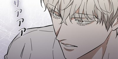 ŷ�ͥϥå��������Υ�֥�������������ǥ��������å����δ����ǡ���48�áڥե륫�顼��