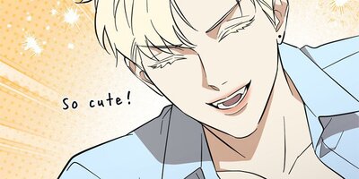 ŷ�ͥϥå��������Υ�֥�������������ǥ��������å����δ����ǡ���49�áڥե륫�顼��