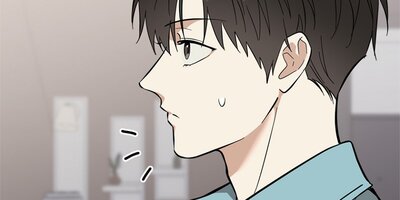 ŷ�ͥϥå��������Υ�֥�������������ǥ��������å����δ����ǡ���50�áڥե륫�顼��