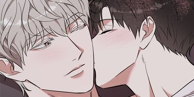 ŷ�ͥϥå��������Υ�֥�������������ǥ��������å����δ����ǡ���51�áڥե륫�顼��