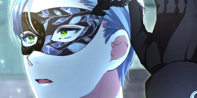 愛されてる場合じゃないの 46話「俺が一番、近くにいたんだがな」【フルカラー】
