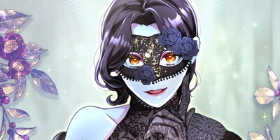 愛されてる場合じゃないの 48話「ぶっ潰してやりましょうか」【フルカラー】