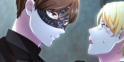 愛されてる場合じゃないの 49話「一発殴らせろ」【フルカラー】