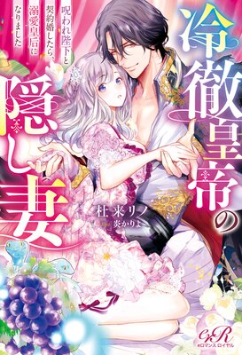 ��Ű����α����� ������Ų��ȷ��󺧤����顢Ů���Ĺ��ˤʤ�ޤ���